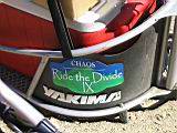 01_ride the divide sticker.jpg